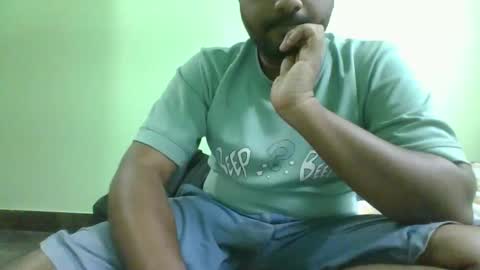 Nunnu online show from 12/10/24, 11:00