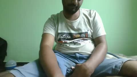 Nunnu online show from 12/11/24, 07:53