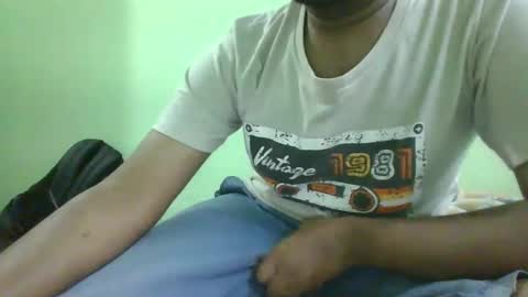 Nunnu online show from 12/11/24, 10:58