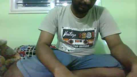 Nunnu online show from 12/14/24, 07:57