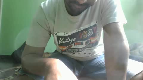 Nunnu online show from 12/15/24, 05:34