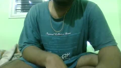 Nunnu online show from 12/15/24, 01:00