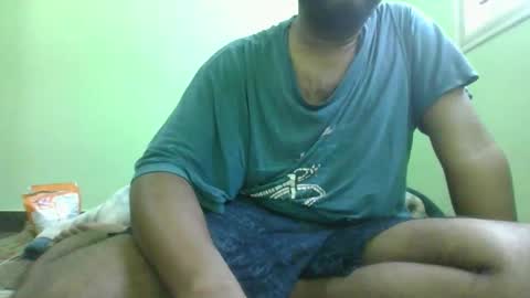 Nunnu online show from 12/21/24, 02:52