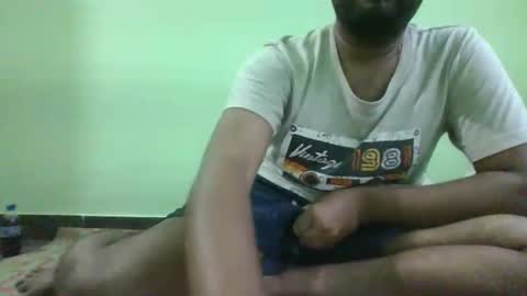 Nunnu online show from 12/26/24, 11:10