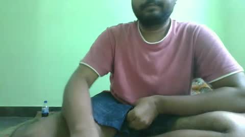 Nunnu online show from 12/30/24, 04:31