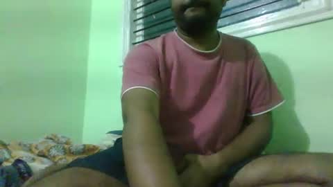Nunnu online show from 01/22/25, 07:45