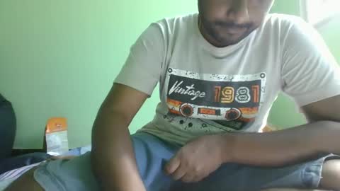 Nunnu online show from 02/02/25, 06:58