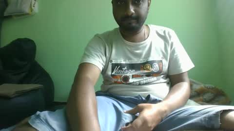 Nunnu online show from 02/03/25, 06:13