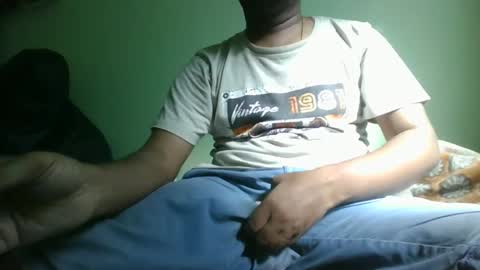 Nunnu online show from 02/03/25, 09:19