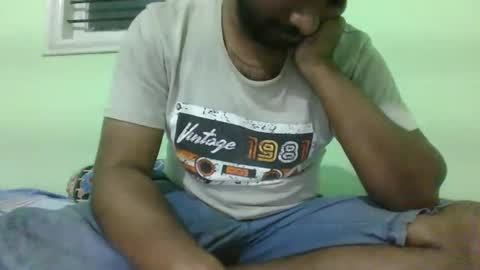 Nunnu online show from 02/08/25, 09:25