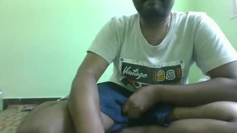 Nunnu online show from 02/26/25, 07:20