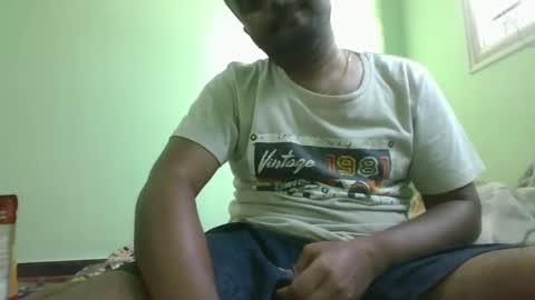 Nunnu online show from 02/26/25, 11:09