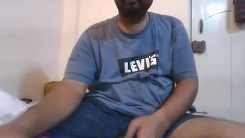 Nunnu online show from 10/15/25, 08:42