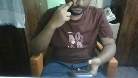 Snapshot of g0lu_ chatting on 03/14/26, 07:08 Nunnu online show from 03/14/26, 07:08