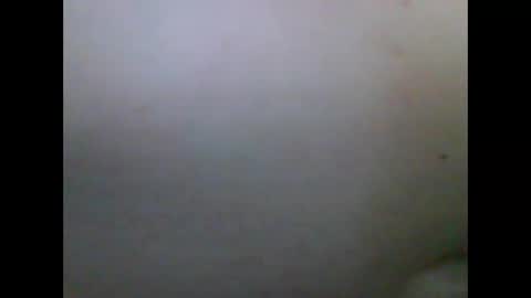 y05gz online show from 12/21/25, 06:09