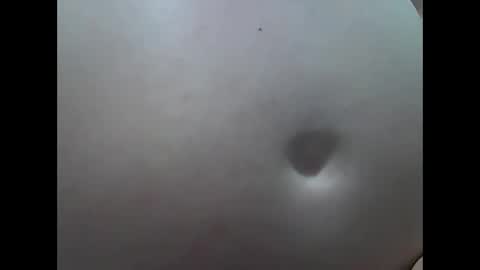 y05gz online show from 03/19/26, 11:03