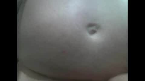 y05gz online show from 03/25/26, 05:41