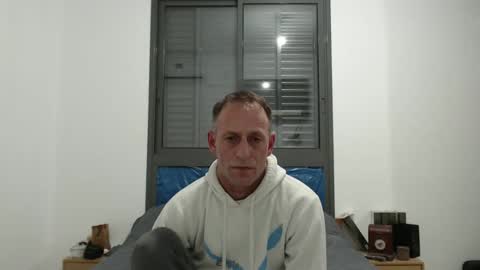 g103031910303 online show from 01/26/25, 11:50