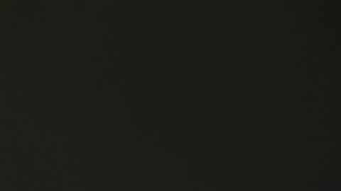 g103031910303 online show from 10/01/25, 12:05