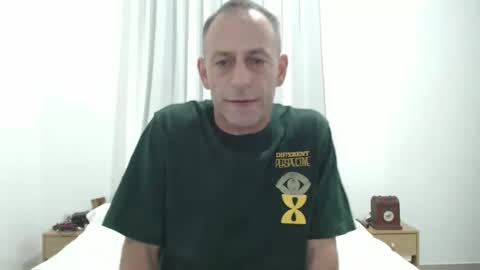 g103031910303 online show from 10/07/25, 08:33