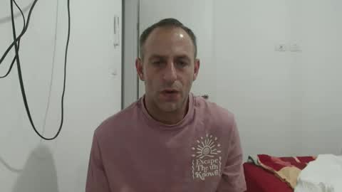 g103031910303 online show from 10/27/25, 08:24