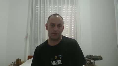 g103031910303 online show from 11/10/25, 12:48