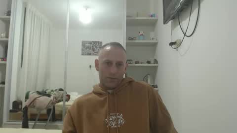 g103031910303 online show from 02/17/26, 08:59