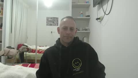 g103031910303 online show from 02/18/26, 11:33