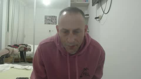 g103031910303 online show from 02/20/26, 08:09