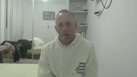 g103031910303 online show from 02/22/26, 07:12