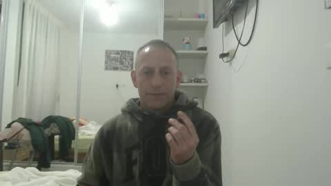 g103031910303 online show from 02/25/26, 10:03