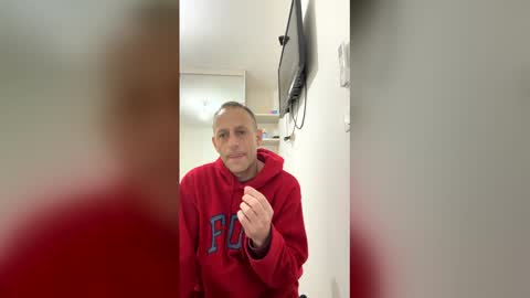 g103031910303 online show from 03/02/26, 06:37