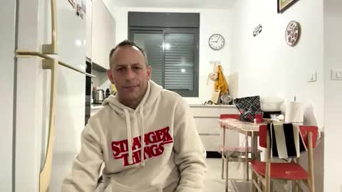 g103031910303 online show from 03/03/26, 07:09