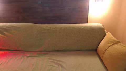 Ian online show from 03/13/26, 08:54