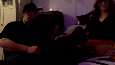 Brad  Stella online show from 01/07/25, 01:24