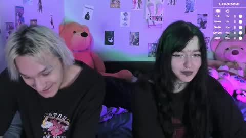 g4tito online show from 11/23/25, 08:47