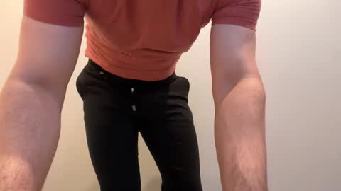 Horny32 online show from 03/22/26, 04:54