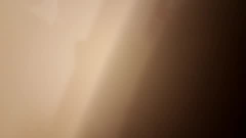Snapshot of g844687 chatting on 07/12/26, 04:20 Logy online show from 07/12/26, 04:20