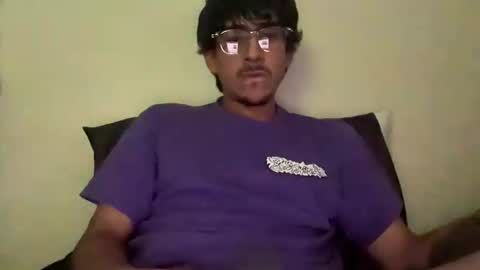 g981842 online show from 04/04/26, 12:31