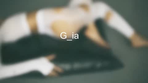 G online show from 01/03/25, 06:03