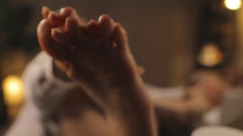 G online show from 01/29/25, 10:01