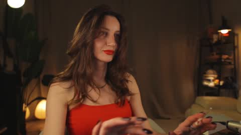 G online show from 02/05/25, 06:37