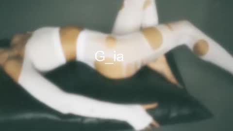 G online show from 02/14/25, 06:08