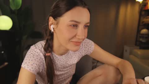 G online show from 02/25/25, 05:58