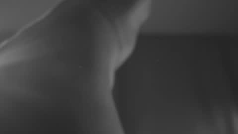 G online show from 03/03/25, 09:15