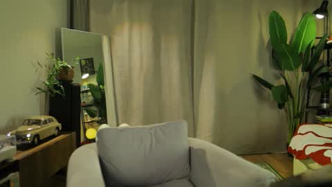 G online show from 09/24/25, 05:16