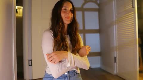 G online show from 09/30/25, 06:24