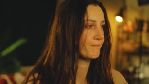 Snapshot of g_ia chatting on 02/08/26, 07:39 G online show from 02/08/26, 07:39