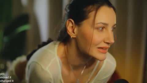 Snapshot of g_ia chatting on 02/12/26, 07:20 G online show from 02/12/26, 07:20