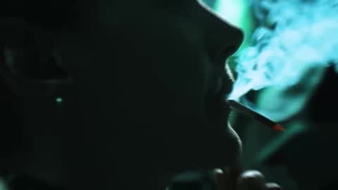 Snapshot of g_ia chatting on 02/16/26, 06:59 G online show from 02/16/26, 06:59